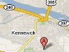 Kennewick, Washington